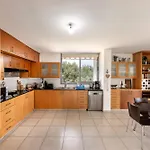Sophia Latchi Villa *